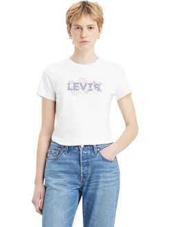Футболка Women The Perfect Tee