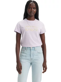 Футболка Women The Perfect Tee
