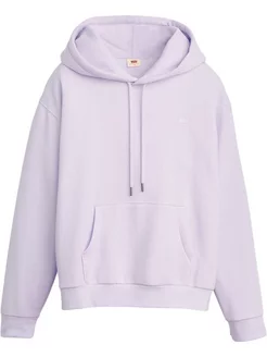 Худи Women Everyday Hoodie Blues