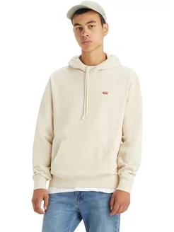 Худи Men Original Hoodie