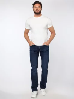 Джинсы Levi's 506