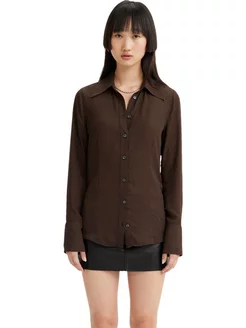 Рубашка Women Maeve Blouse
