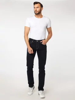 Джинсы Levi's 511