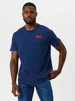 Футболка Levi's