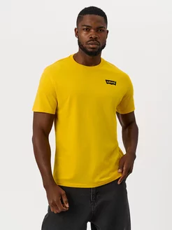 Футболка Levi's