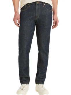 Джинсы Men 512 Slim Taper Fit Jeans
