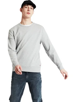 Толстовка Levis Knits Tops