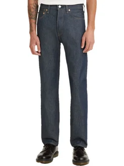 Джинсы Men 80S 501 Jeans