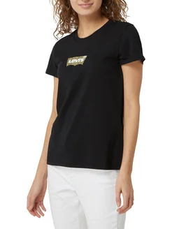Футболка Women The Perfect Tee