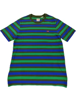 Футболка Men Original Housemark Tee