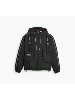 Анорак Men x Gundam Seed Technical Anorak