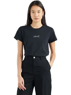 Футболка Women The Perfect Tee