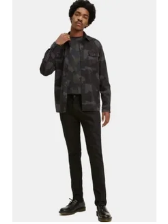 Джинсы Levi's 512