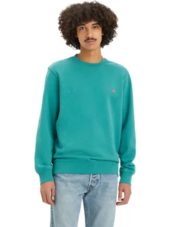 Свитшот Men Original Housemark Crewneck Sweatshirt