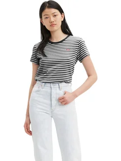 Футболка Women The Perfect Tee