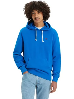 Худи Men Original Hoodie