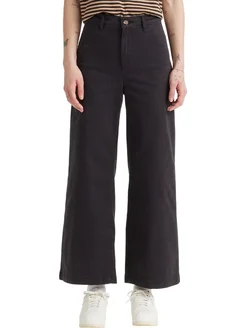 Брюки Women Vintage Chino Pants
