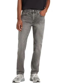 Джинсы Men 502 Regular Taper Jeans