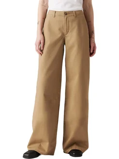 Джинсы Women Xl Chino Pants