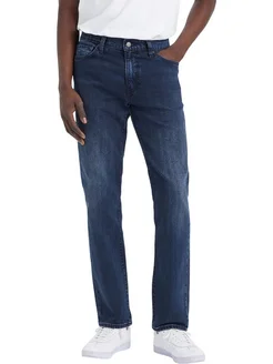Джинсы Men 511 Slim Fit Jeans