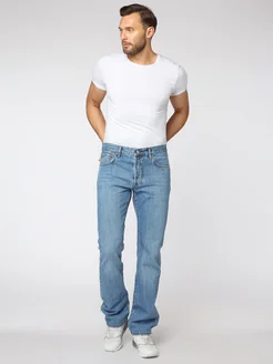 Джинсы Levi's 501