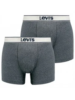 Комплект трусов Levis VINTAGE BOXER