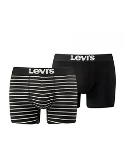 Комплект трусов Levis STRIPE YD BOXER