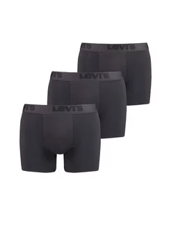 Комплект трусов Levis PREMIUM BOXER
