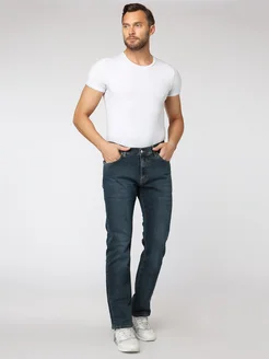 Джинсы Levi's 506