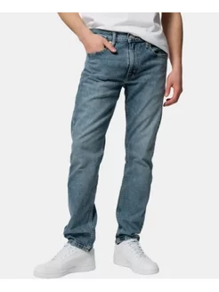 Джинсы Levi's 502 Original Taper FIT