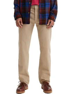 Джинсы Men 501 Original Jeans