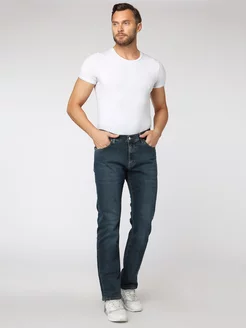 Джинсы Levi's 506