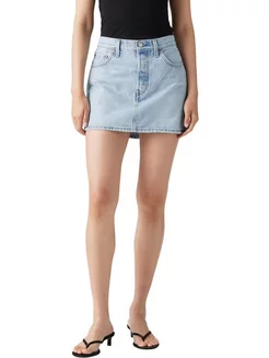 Юбка Women Icon Skirt