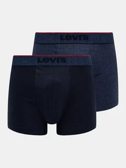 Комплект трусов Denim Boxer