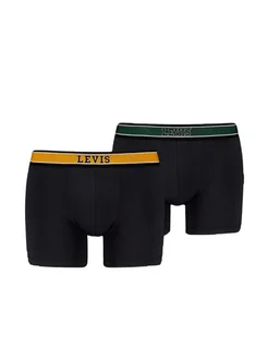 Комплект трусов COLLEAGIC BOXER
