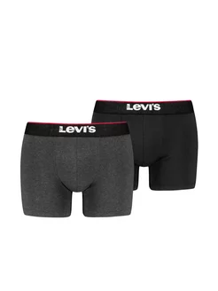 Комплект трусов Denim Boxer