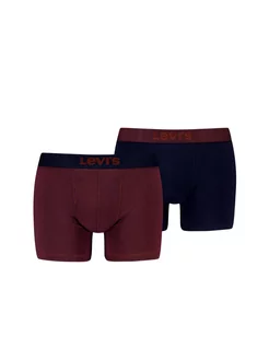 Комплект трусов HERRINGBONE BOXER BRIEF 2P