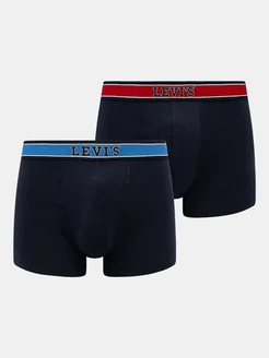 Комплект трусов Colleagic Boxer