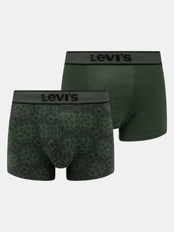 Комплект трусов Bandana AOP Boxer