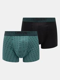 Комплект трусов MINI AOP BOXER