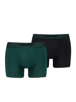 Комплект трусов Denim Boxer