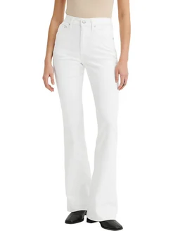 Джинсы Women 726 High Rise Flare Jeans