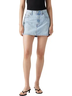 Юбка Women Icon Skirt