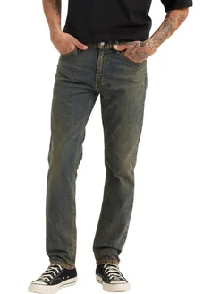 Джинсы Men 511 Slim Fit Jeans