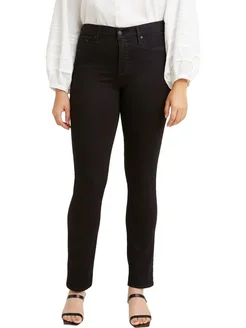Джинсы Women 312 Shaping Slim Jeans