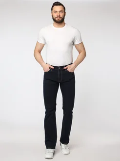 Джинсы Levi's 506