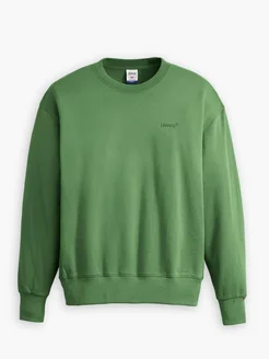 Свитшот AUTHENTIC CREW