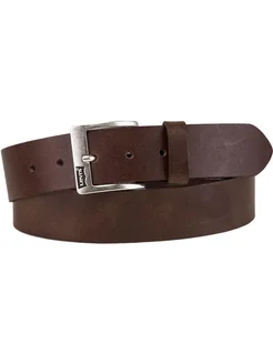 Ремень Men Belt
