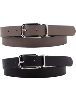 Ремень Women Feminine Reversible Belt