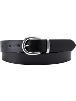 Ремень Women Phoebe Belt